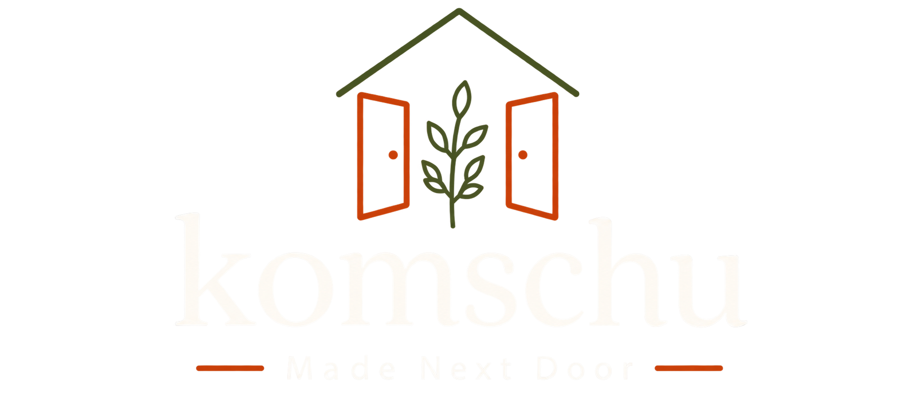 Komschu