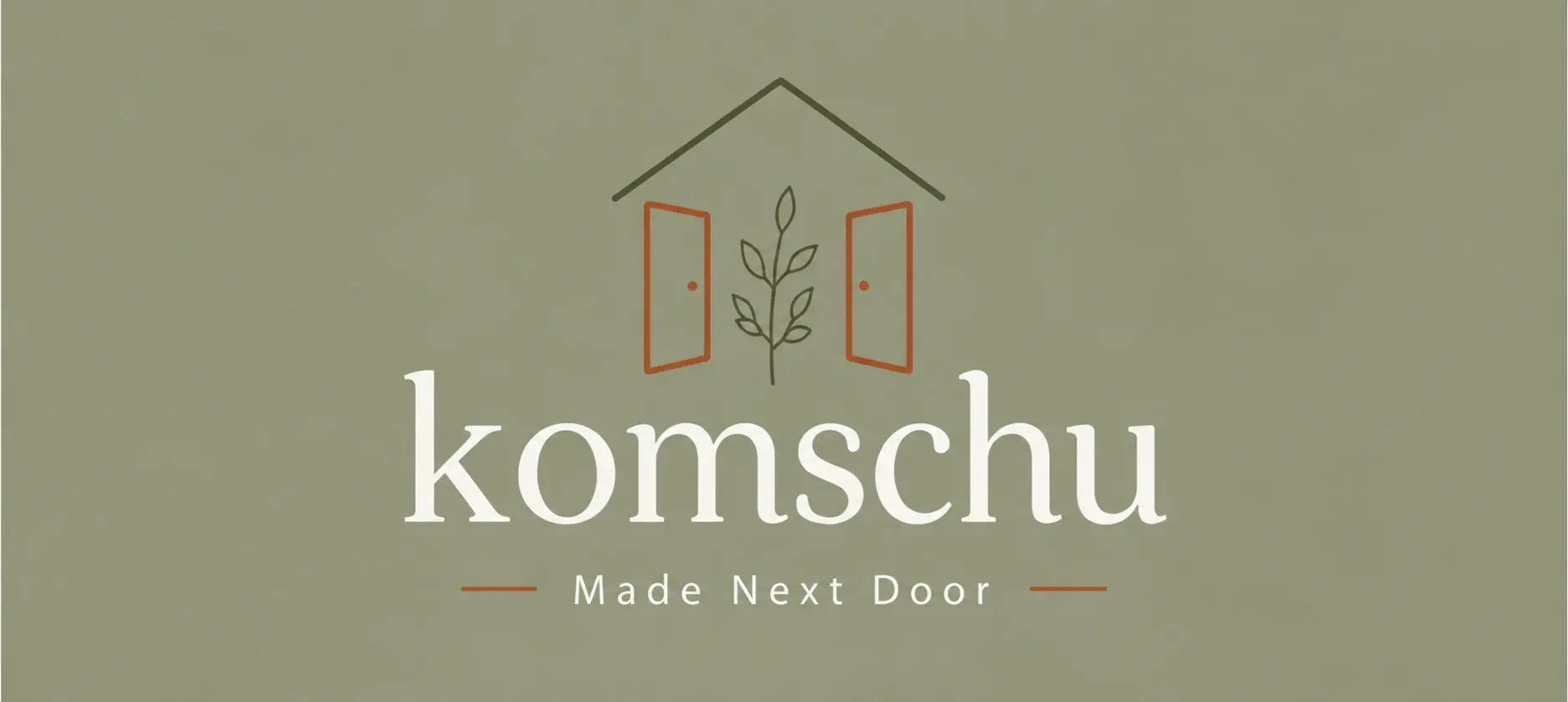 komschu