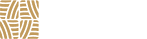 komschu