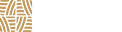 komschu