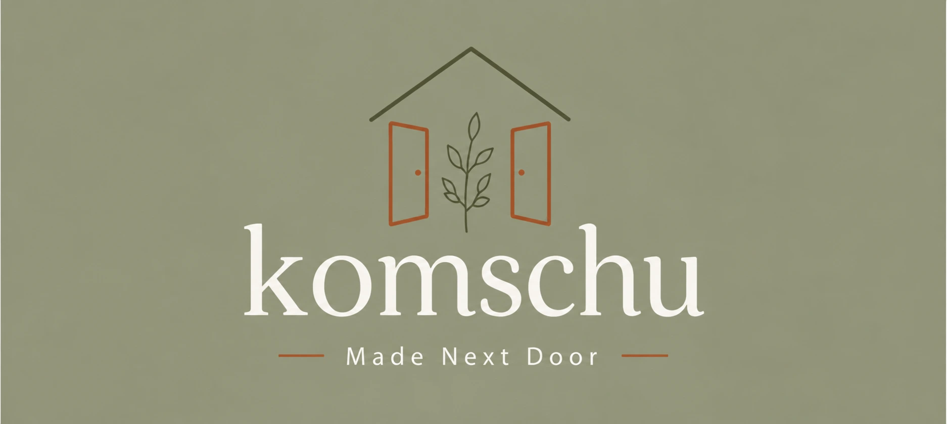 komschu